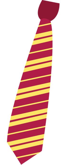 286x694 The Best Harry Potter Clip Art Ideas Harry