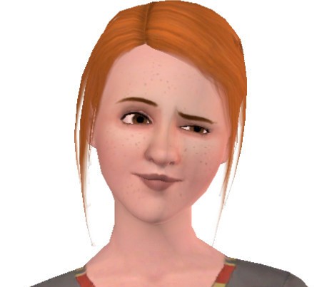 444x403 Harry Potter Clip Art Clipart Panda