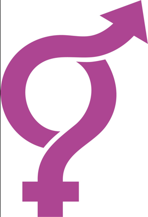 294x431 Gender Bend Wednesday Harry Potter First Sight Second Thoughts