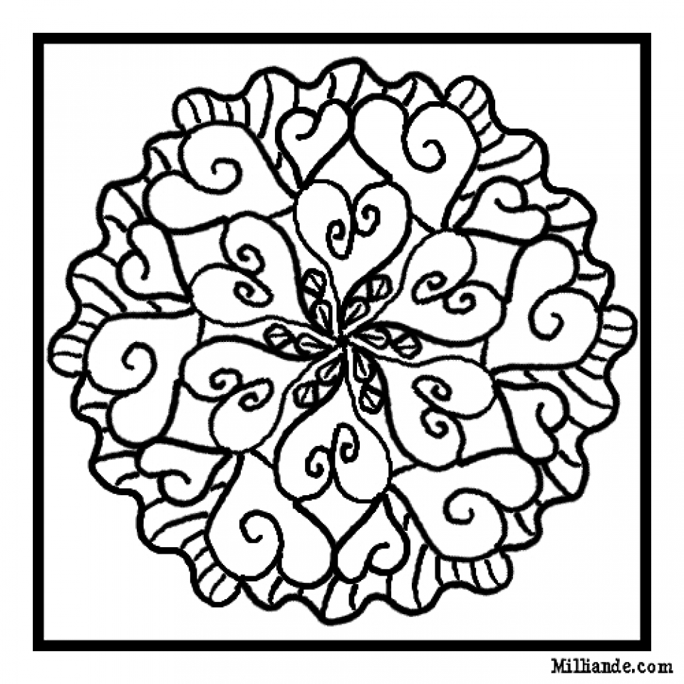 960x960 Get This Harry Potter Coloring Pages Free To Print 67448 !
