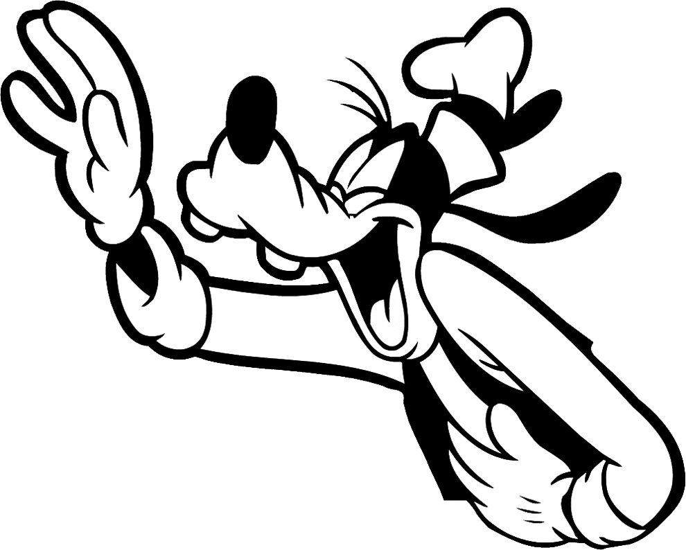 990x794 Holiday Coloring Pages Harry Potter Coloring Page