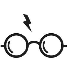 225x225 Happee Birthdae To The Boy Who Lived! Harry Potter Lightning