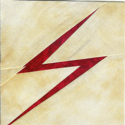 500x499 Harry's Lightning Bolt Scar V 1