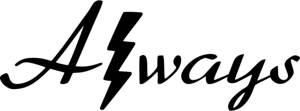 1023x378 Harry Potter