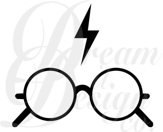 570x462 45 Best Harry Potter Bathroom Images Black Dark
