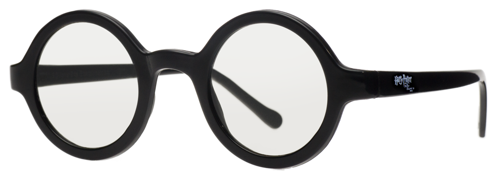 1000x360 Glasses Clipart Magic