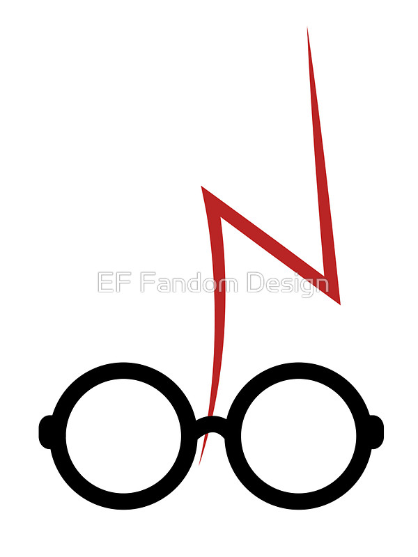 600x800 Harry Potter