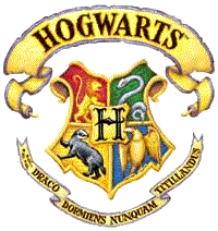 200x212 Harry Potter Clip Art Free