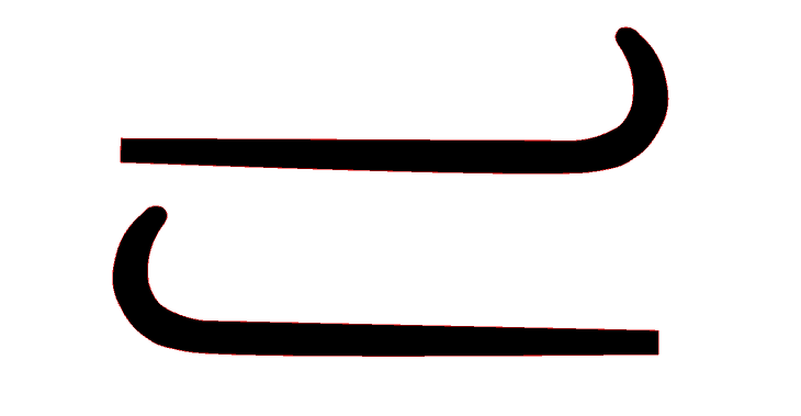 730x379 Silhouette Uk Harry Potter Party (Part 1)