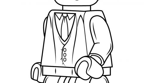 500x280 Elegant Harry Potter Lego Coloring Pages Coloring Pages Activities