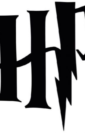 288x450 Harry Potter Pick Up Lines