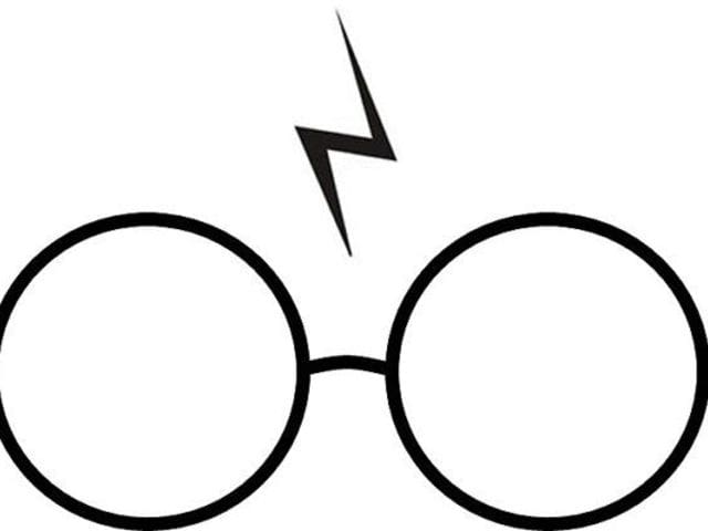 640x480 How Much Do You Know About Harry Potter 2