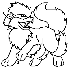 225x218 Line Art By Harry Potter Addict