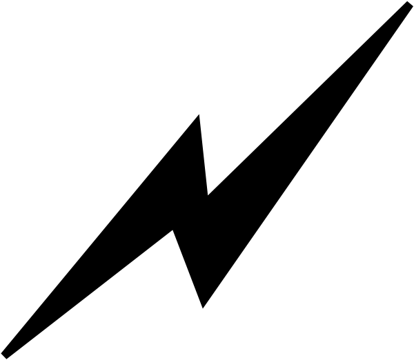 600x522 Top 81 Harry Potter Clip Art