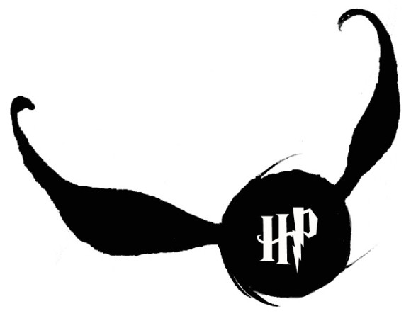 580x446 Harry Potter Free Download Clipart Free Clipart Cliparts