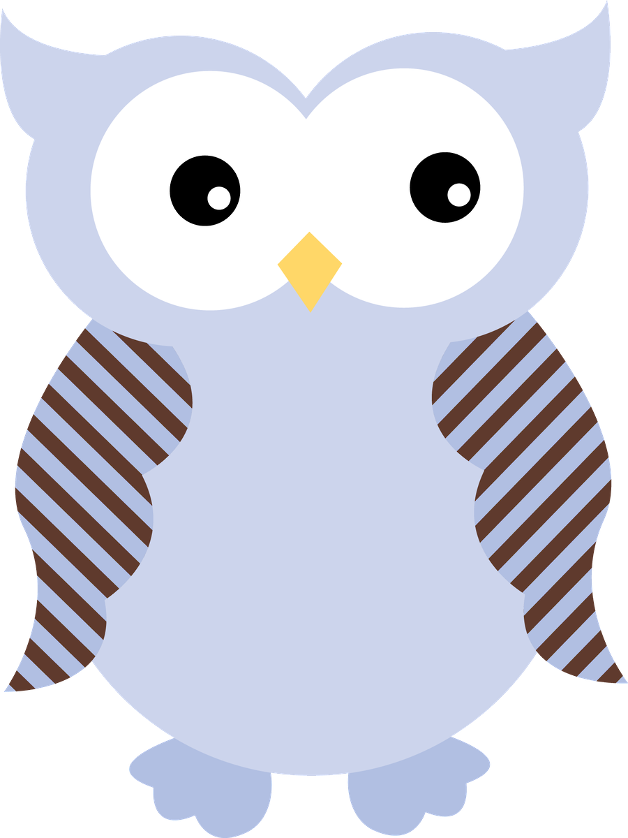 900x1200 Snowy Owl Clipart Harry Potter