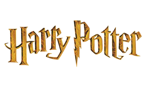 500x333 Harry Potter Logo By Ourkristen