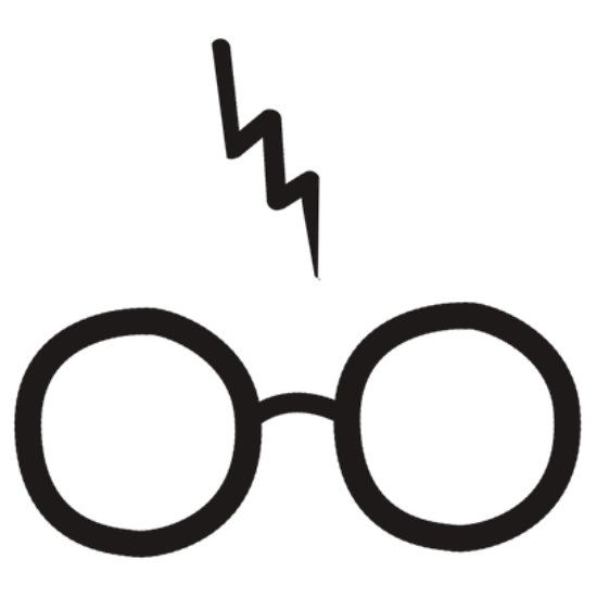 550x550 269 Best Arthur Harry Potter Images Books, Events
