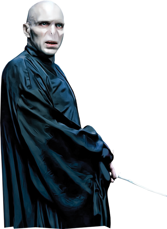 560x768 Harry Potter Png Images Transparent Free Download