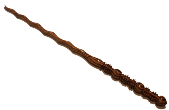 570x371 Harry Wand Clipart