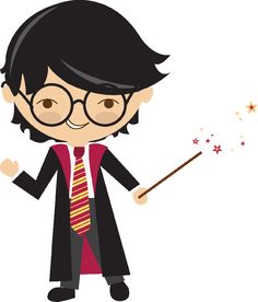 236x276 Harry Porter Clipart On Harry Potter Wizards