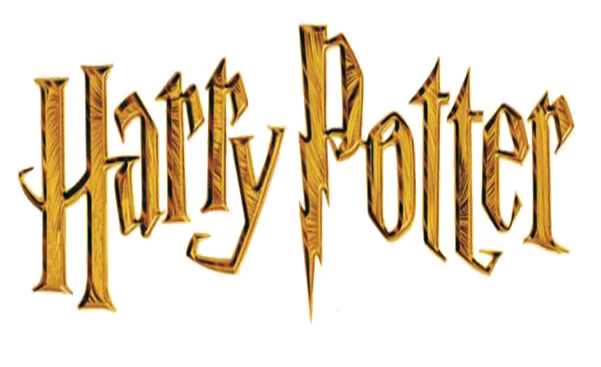 Harry Potter Png | Free download on ClipArtMag