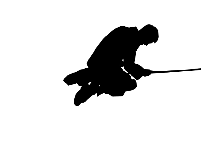 700x467 More Artists Like Potter Png Pack By Inexorabletruth