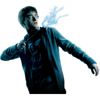 200x200 Download Harry Potter Free Png Photo Images And Clipart Freepngimg