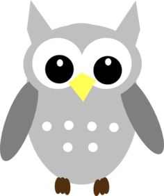 236x282 Harry Potter Owl Clip Art