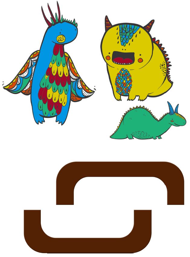 629x852 1512 Best Harry Potter Printables Images Ideas