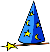 173x181 Harry Potter Clipart Panda