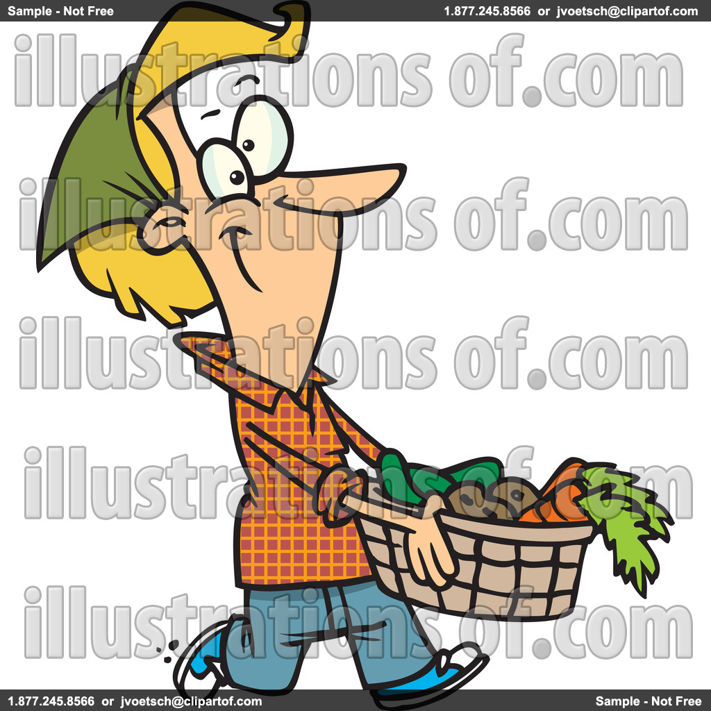 1024x1024 Harvest Clipart