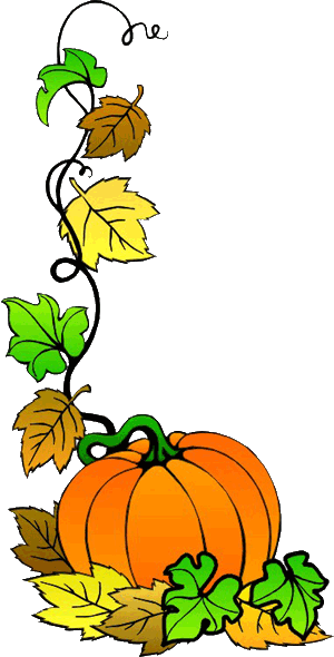 300x590 Harvest Festival Clip Art Clipart Panda