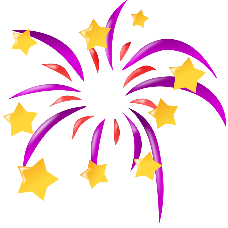 800x800 Festivals Clipart