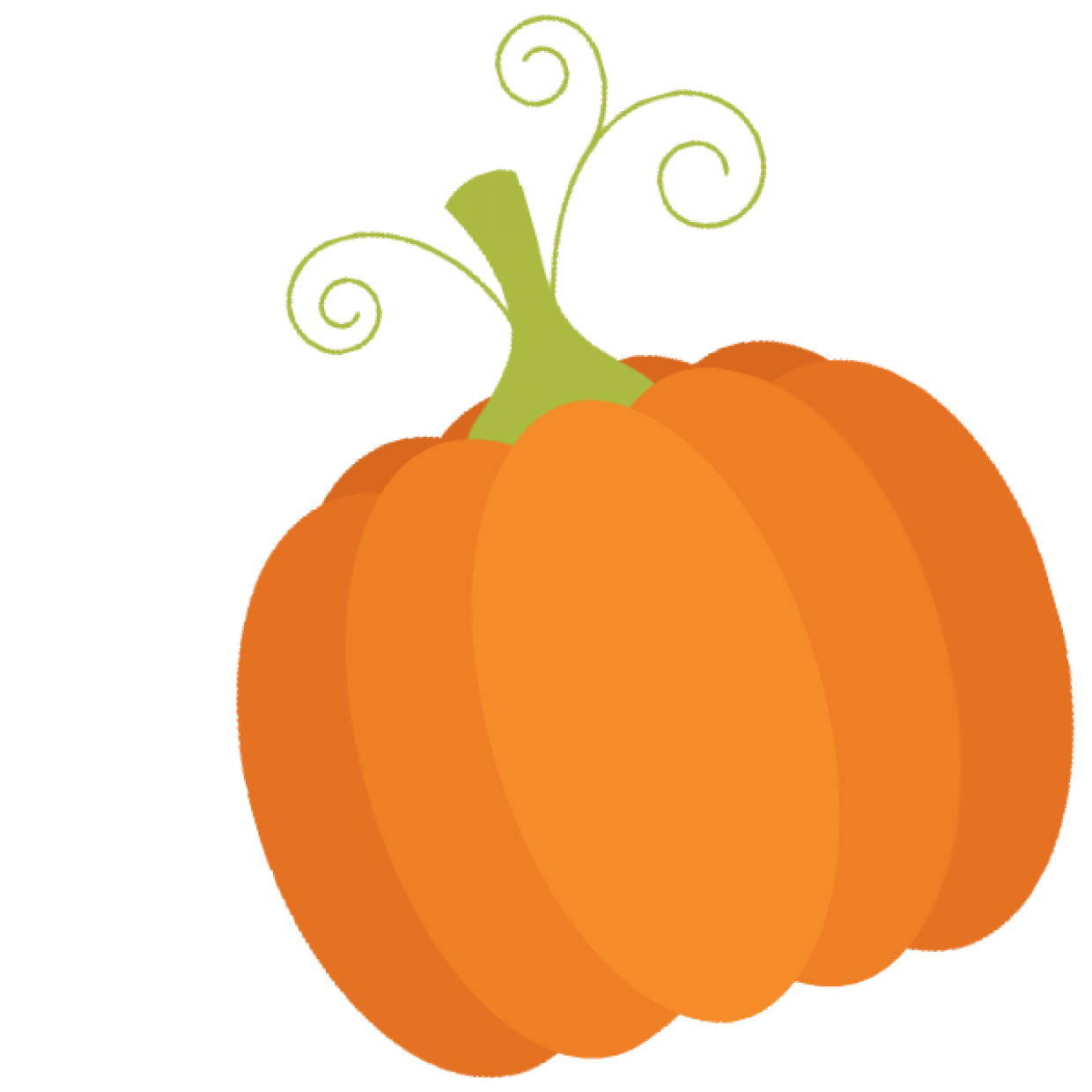 1240x1240 Harvest Festival Ufford Hills Ag