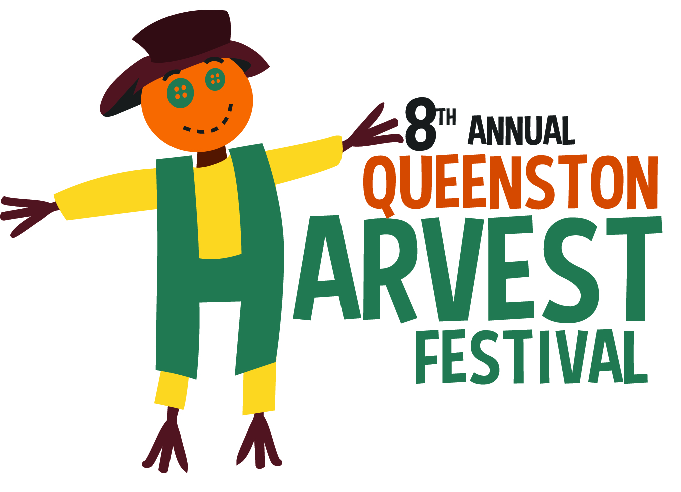 1358x982 Start Me Up Niagara It's Harvest Festival Time!