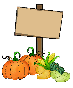 253x307 Thanksgiving Clip Art Clipart Panda