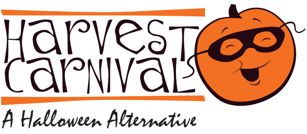 600x263 Harvest Carnival