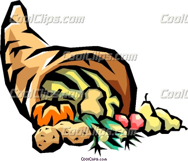 375x321 Harvest Festival Clipart Clipart Panda