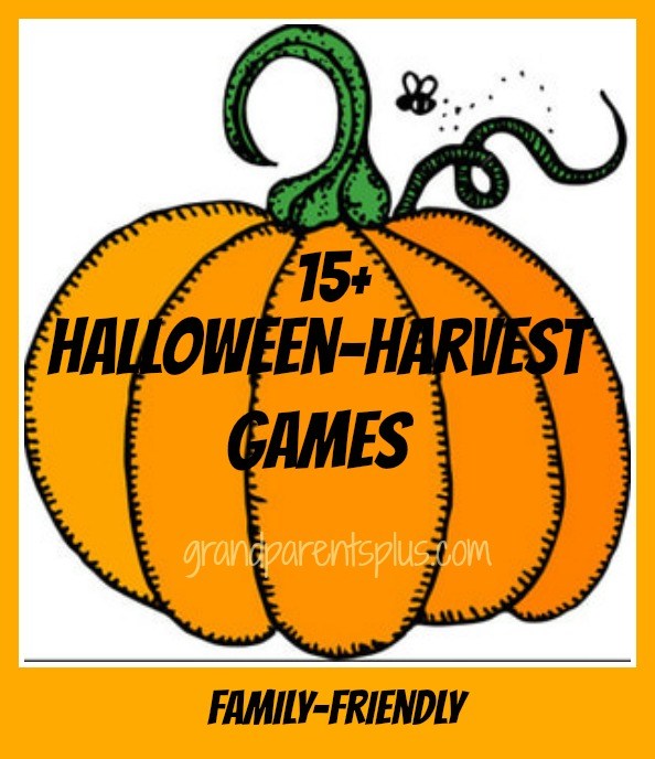 594x688 The Best Easy Dice Games For Young Children