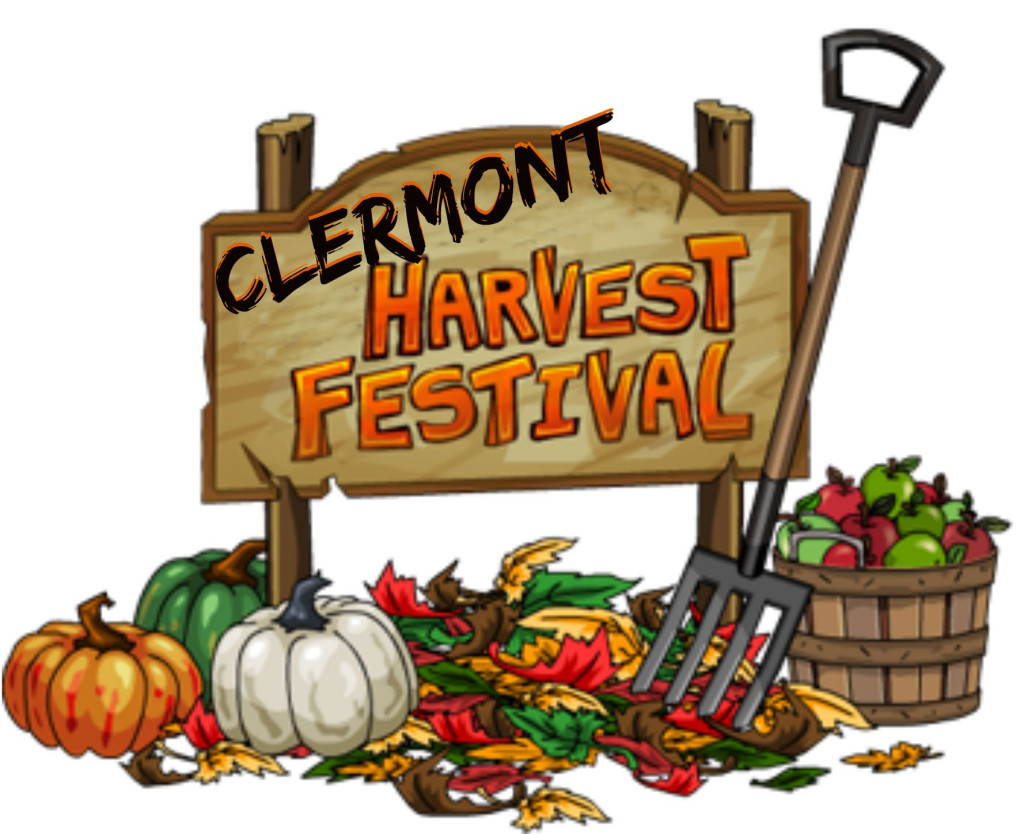 1024x834 Harvest Fest Clermont Downtown Partnership
