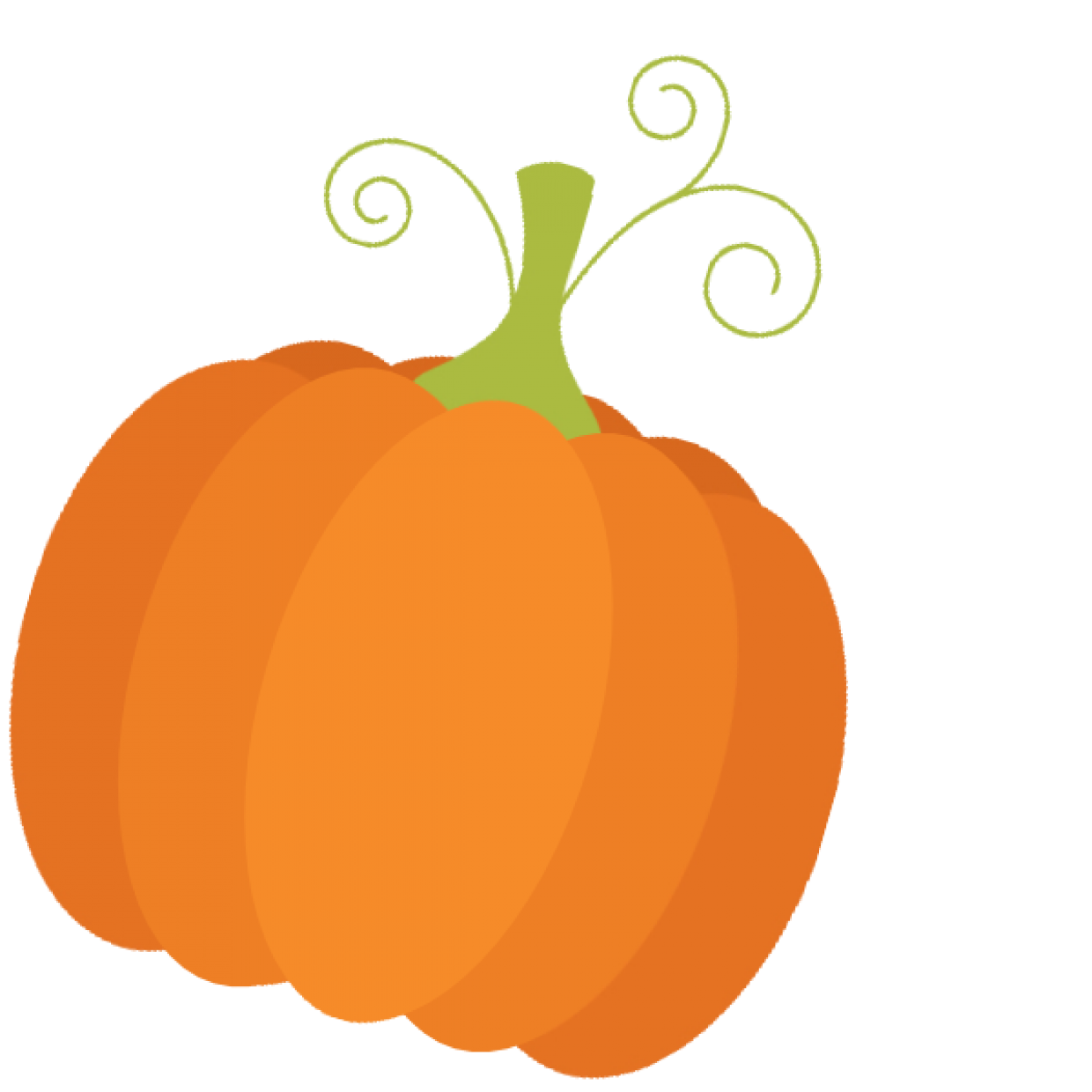 1240x1240 Harvest Festival Ufford Hills Ag