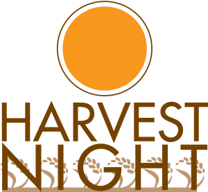 300x277 2nd Annual Harvest Night