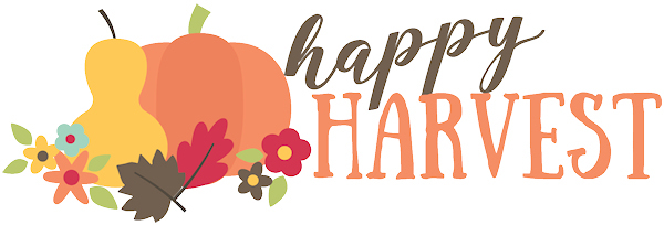 600x204 Simple Stories Gt Simple Sets Gt Happy Harvest A Cherry On Top