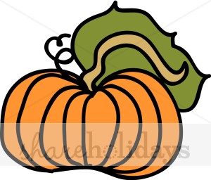 300x256 Country Harvest Day Clipart
