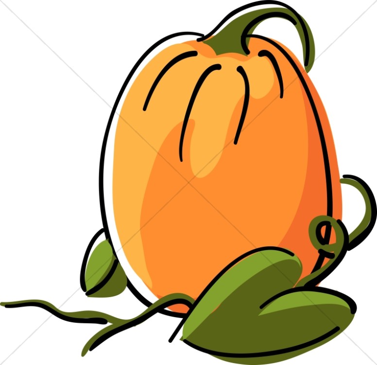 776x753 Free Harvest Clipart The Cliparts 2