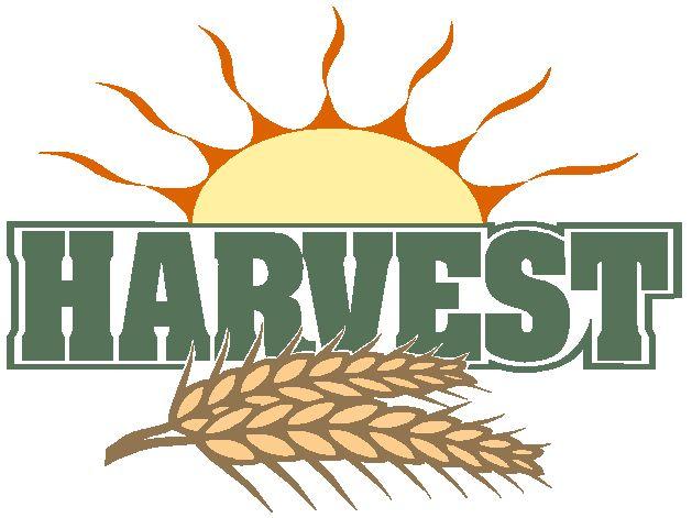 629x471 Harvest Supper Clipart