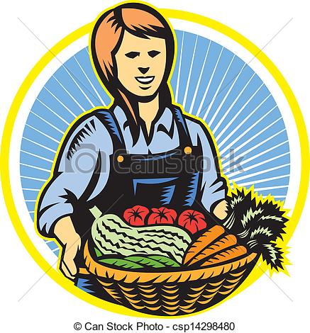 437x470 Harvest Farm Clipart, Explore Pictures