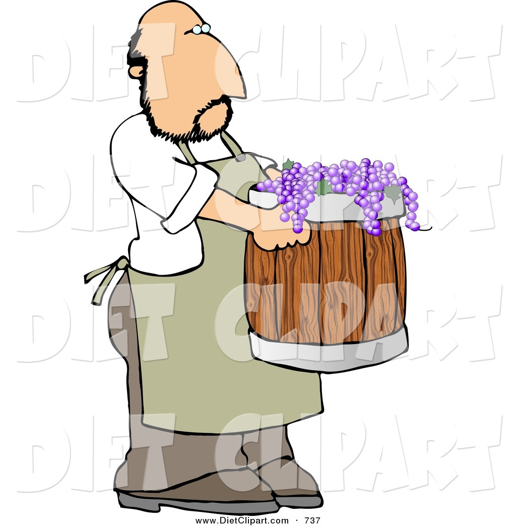 1024x1044 Jailer Clipart Clipart Panda