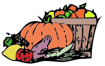 440x276 Farmer Harvesting Clipart Cliparthut